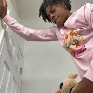🔞