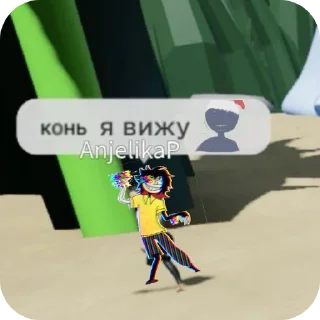 👍