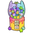 🍬