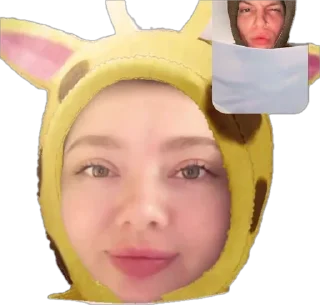 🦒