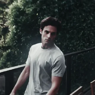 🤩