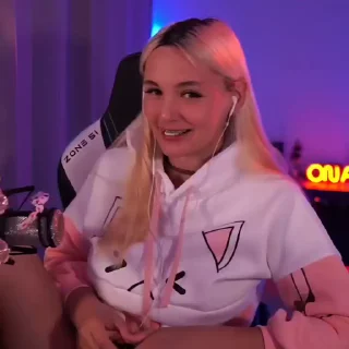 👍