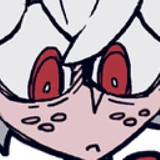 😮
