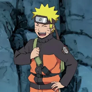 😀