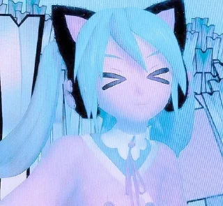 🌟
