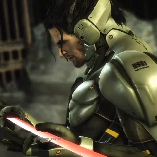 🗡