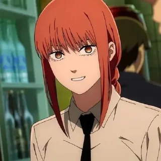 😁