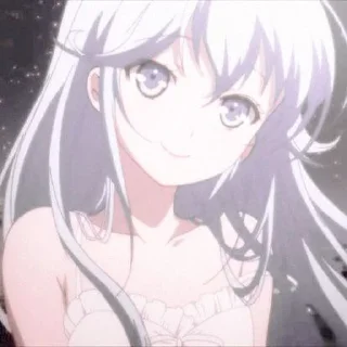 💫