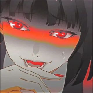 🃏