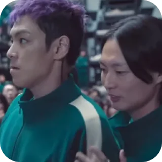 👍
