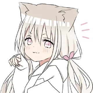 😊