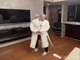 🤩