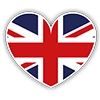 london royals