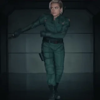 💃