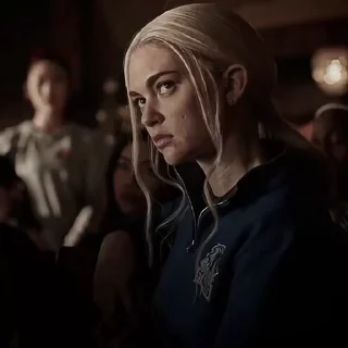 🥀