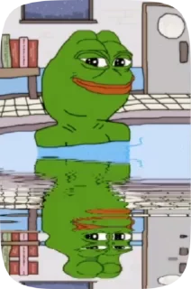 💦
