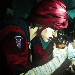 ❤️‍🩹