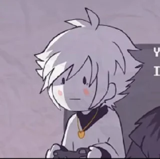 🍙