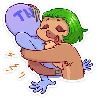 🤗