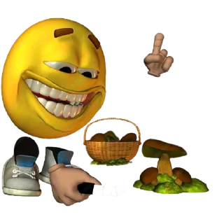 😁