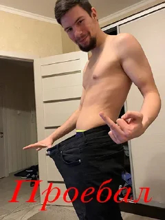 👀