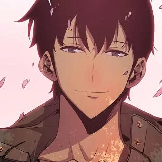 ✨
