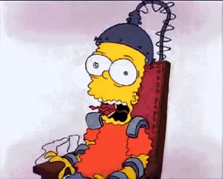 ⚡
