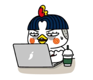 🖥️
