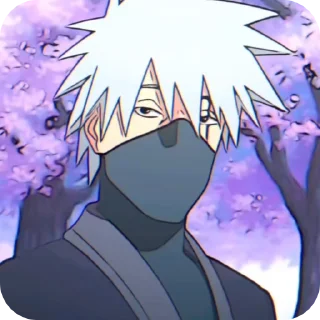 ⚡