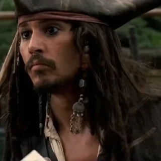 🏴‍☠️