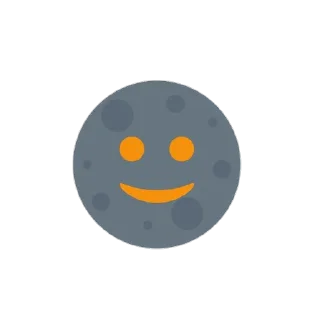🙂