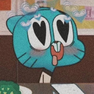 😍