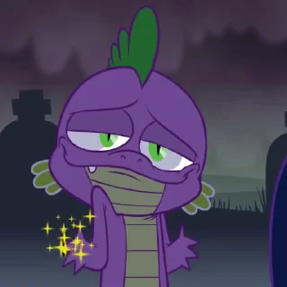 😎