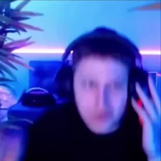 🎤