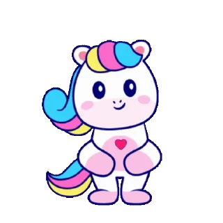 💖