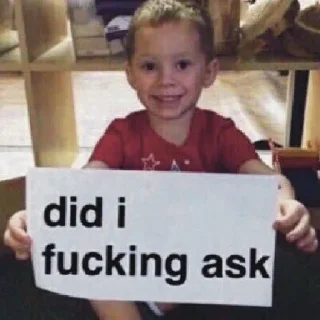 🙂