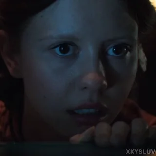 😟