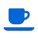 ☕️