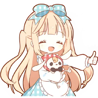 👍