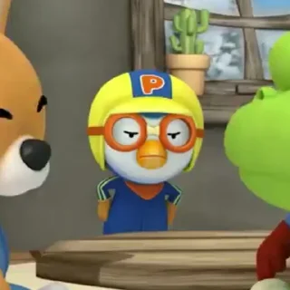 🐧