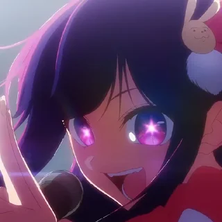 😀