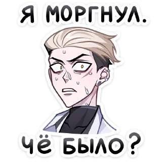 😅