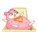 🍕