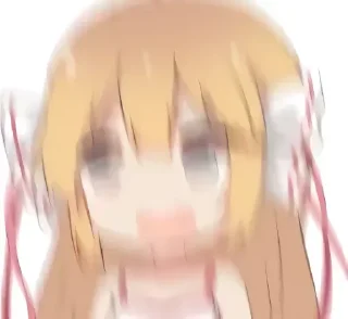 😀