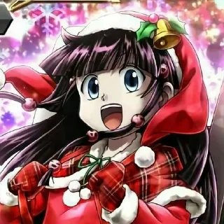 Аллука :: @fStikBot