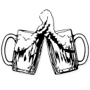 🍻