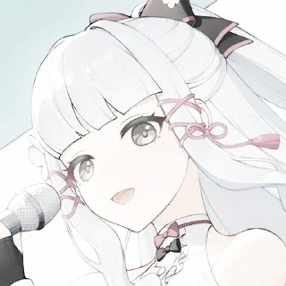 🧊