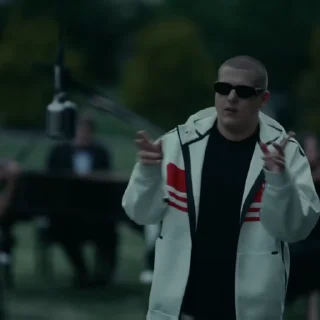 🎙