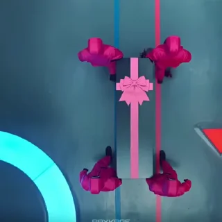 🌟