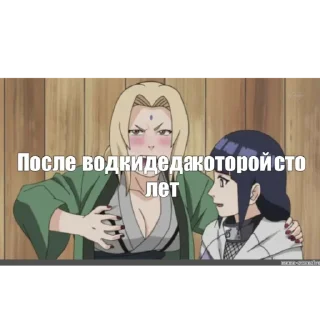 🤢